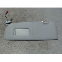 PARE-SOLEIL G B.M.W. SERIE 1