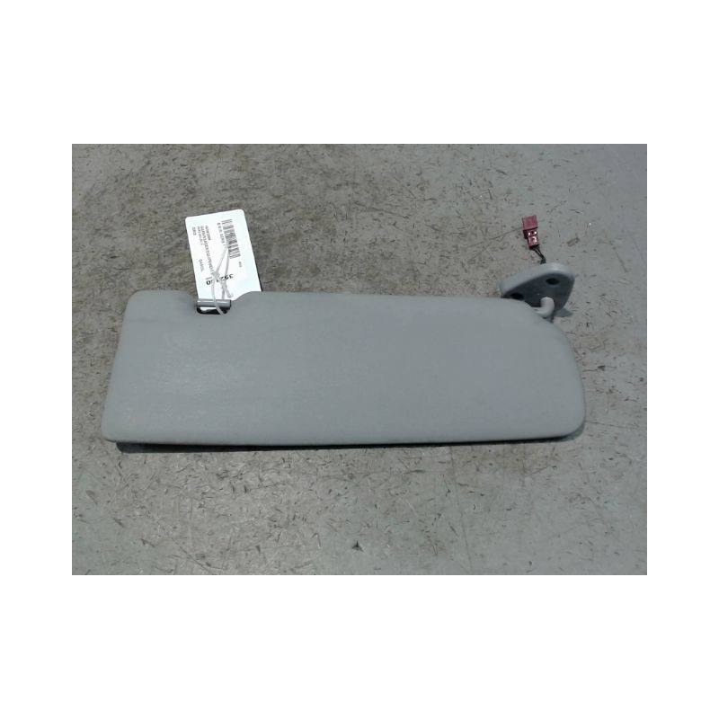 PARE-SOLEIL G B.M.W. SERIE 1