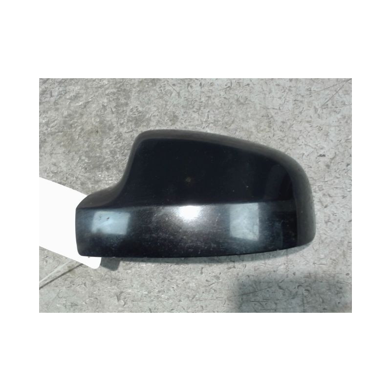 CARENAGE RETROVISEUR EXTERIEUR GAUCHE DACIA SANDERO 2008-