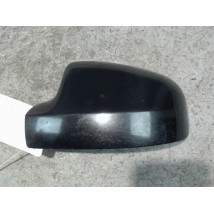 CARENAGE RETROVISEUR EXTERIEUR GAUCHE DACIA SANDERO 2008-