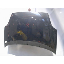 CAPOT FIAT GRANDE PUNTO 2005-