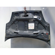 CAPOT FIAT GRANDE PUNTO 2005-