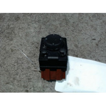 COMMANDE RETROVISSEUR EXTERIEUR ELECTRIQUE VOLKSWAGEN GOLF IV CABRIOLET 98-2004