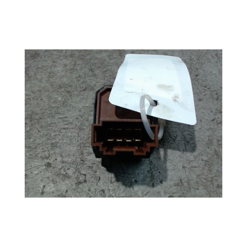 COMMANDE RETROVISSEUR EXTERIEUR ELECTRIQUE VOLKSWAGEN GOLF IV CABRIOLET 98-2004