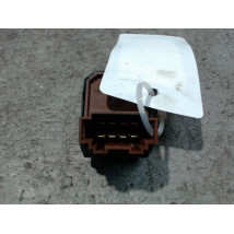 COMMANDE RETROVISSEUR EXTERIEUR ELECTRIQUE VOLKSWAGEN GOLF IV CABRIOLET 98-2004