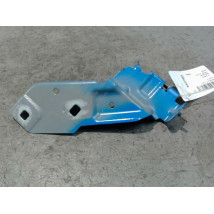 SUPPORT AILE AVD RENAULT CLIO IV