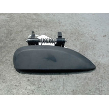 POIGNEE EXTERIEURE PORTE AVANT DROIT DACIA SANDERO 2008-