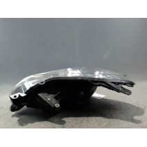 PHARE DROIT OPEL ASTRA BREAK 2004-