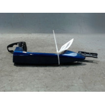 POIGNEE EXTERIEURE PORTE ARRIERE GAUCHE B.M.W. SERIE 2
