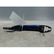 POIGNEE EXTERIEURE PORTE ARRIERE GAUCHE B.M.W. SERIE 2