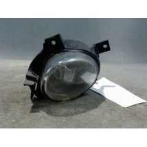 PHARE ANTIBROUILLARD AVANT GAUCHE AUDI A4 2004-