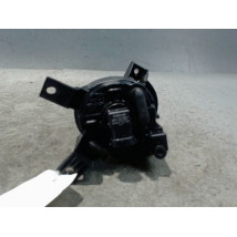 PHARE ANTIBROUILLARD AVANT GAUCHE AUDI A4 2004-