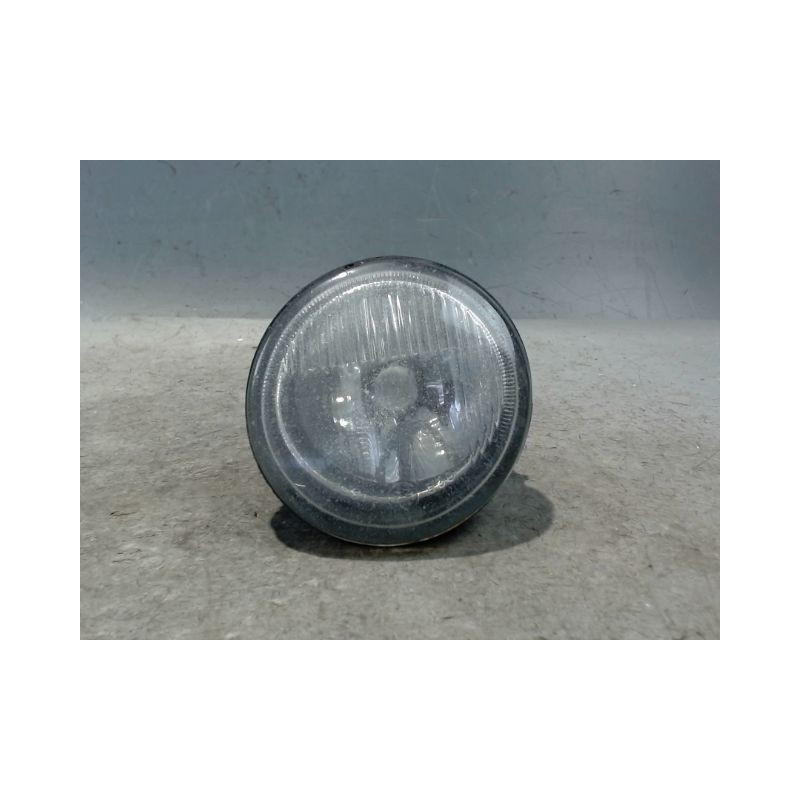 PHARE ANTIBROUILLARD AVANT DROIT RENAULT CLIO II PH.1 98-2001