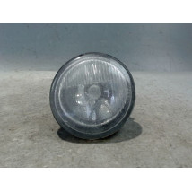 PHARE ANTIBROUILLARD AVANT DROIT RENAULT CLIO II PH.1 98-2001