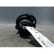 PHARE ANTIBROUILLARD AVANT DROIT RENAULT CLIO II PH.1 98-2001