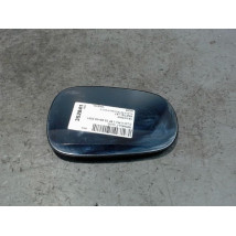 GLACE RETROVISEUR EXT D RENAULT CLIO II PH.1 98-2001