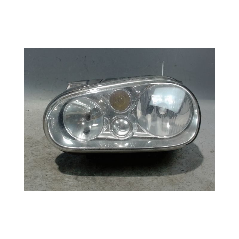 PHARE DROIT VOLKSWAGEN GOLF IV 98-2004