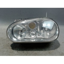 PHARE DROIT VOLKSWAGEN GOLF IV 98-2004