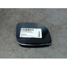 GLACE RETROVISEUR EXT D VOLKSWAGEN GOLF IV 98-2004