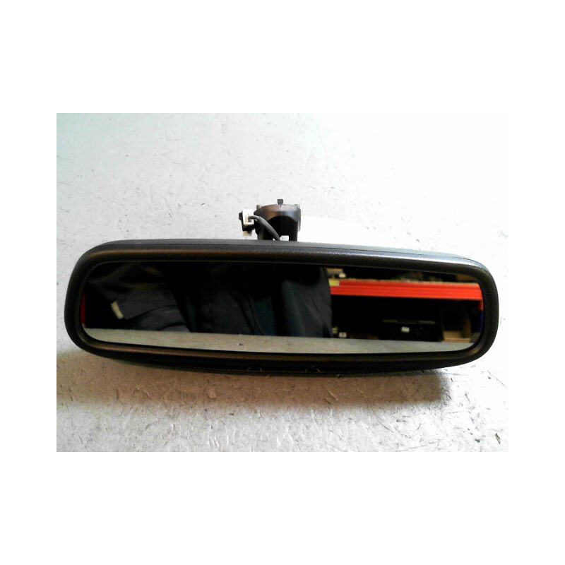 RETROVISEUR INTERIEUR FORD GALAXY 2006-