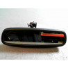 RETROVISEUR INTERIEUR FORD GALAXY 2006-