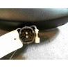 RETROVISEUR INTERIEUR FORD GALAXY 2006-