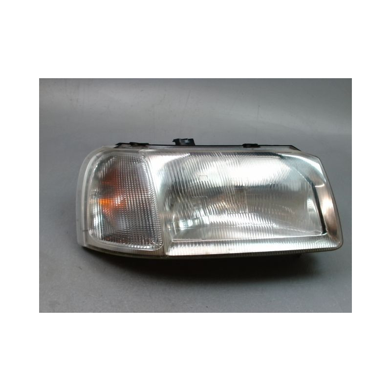 PHARE DROIT LAND ROVER FREELANDER 2001-2002
