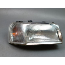 PHARE DROIT LAND ROVER FREELANDER 2001-2002