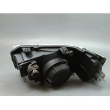 PHARE DROIT LAND ROVER FREELANDER 2001-2002