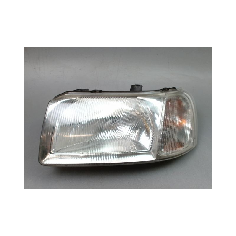PHARE GAUCHE LAND ROVER FREELANDER 2001-2002