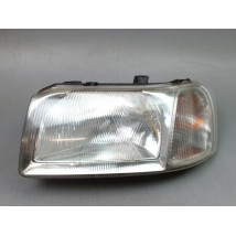 PHARE GAUCHE LAND ROVER FREELANDER 2001-2002