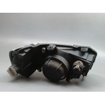 PHARE GAUCHE LAND ROVER FREELANDER 2001-2002