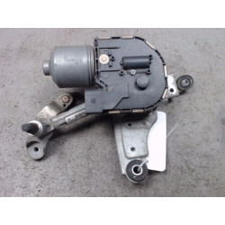 MOTEUR ESSUIE-GLACE AVD