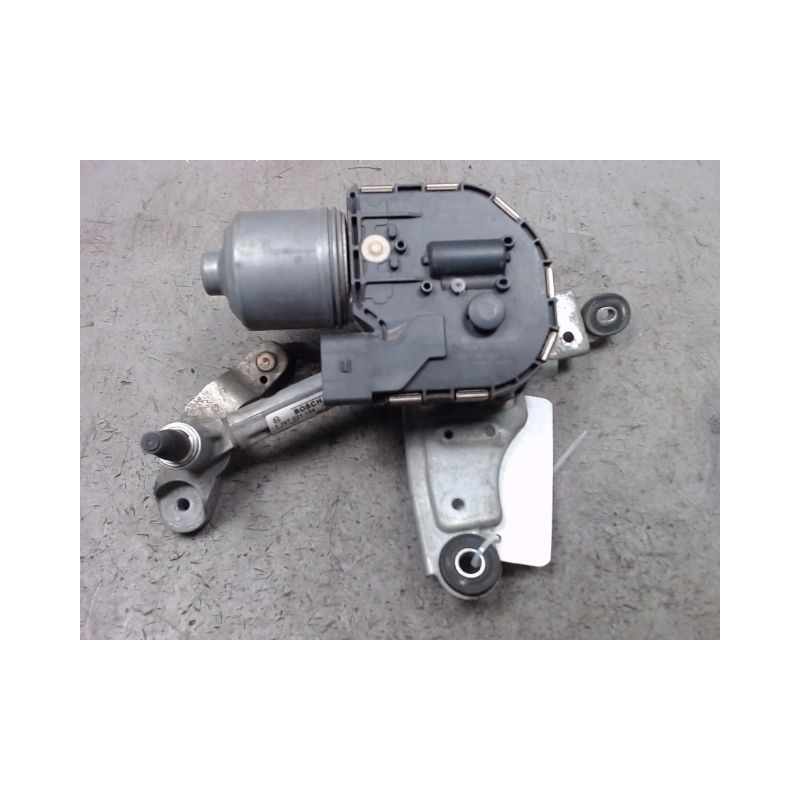 MOTEUR ESSUIE-GLACE AVD FORD GALAXY 2006-