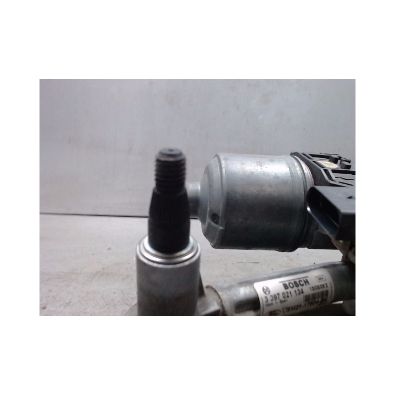 MOTEUR ESSUIE-GLACE AVD FORD GALAXY 2006-