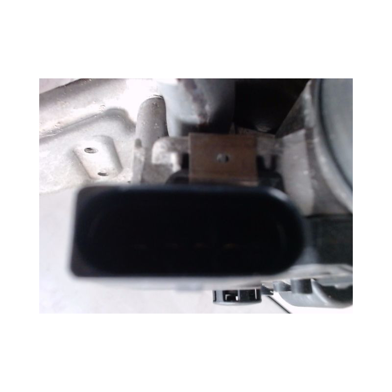 MOTEUR ESSUIE-GLACE AVD FORD GALAXY 2006-