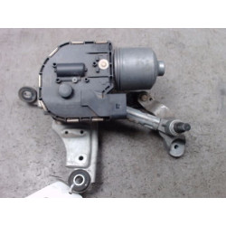 MOTEUR ESSUIE-GLACE AVG