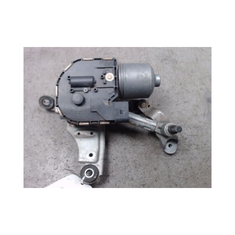 MOTEUR ESSUIE-GLACE AVG FORD GALAXY 2006-