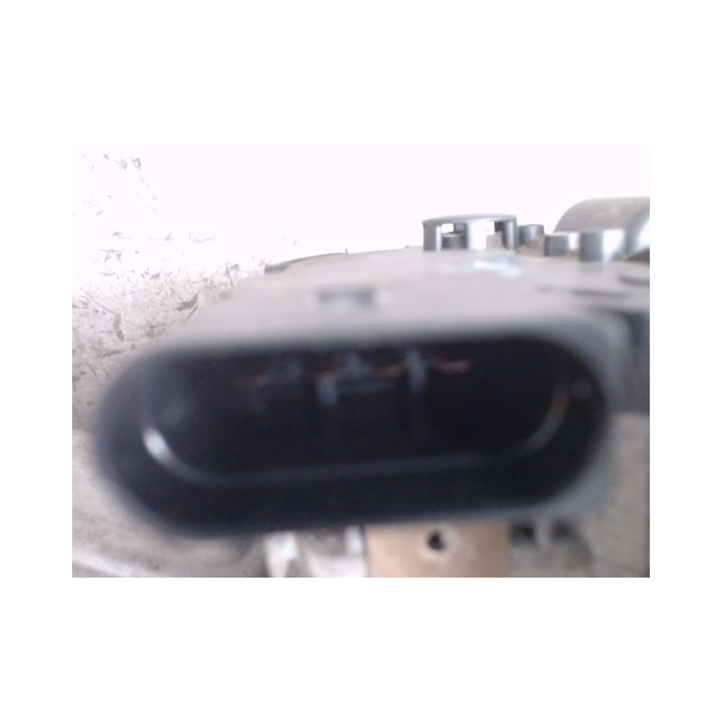 MOTEUR ESSUIE-GLACE AVG FORD GALAXY 2006-