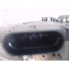 MOTEUR ESSUIE-GLACE AVG FORD GALAXY 2006-