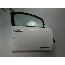 PORTE AVANT DROIT NISSAN LEAF
