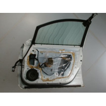 PORTE AVANT DROIT NISSAN LEAF