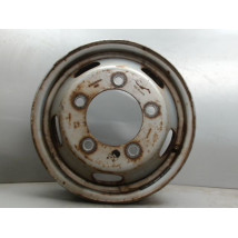 JANTE TOLE RENAULT B80