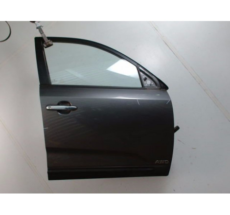 PORTE AVD