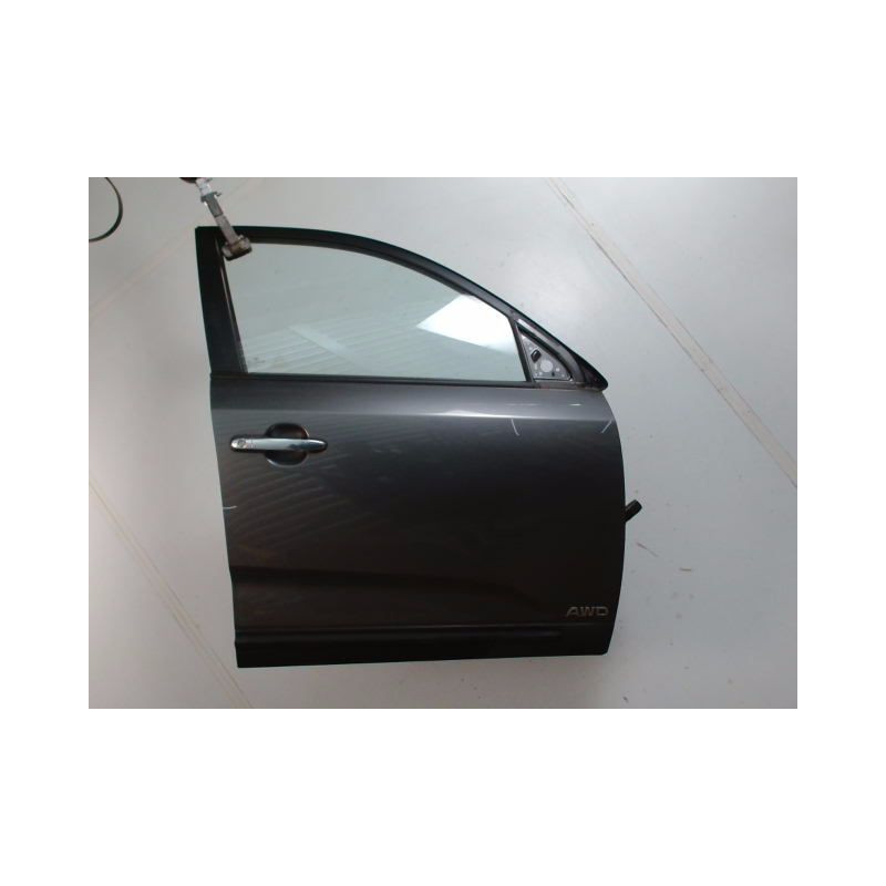 PORTE AVANT DROIT KIA SORENTO