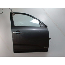 PORTE AVANT DROIT KIA SORENTO