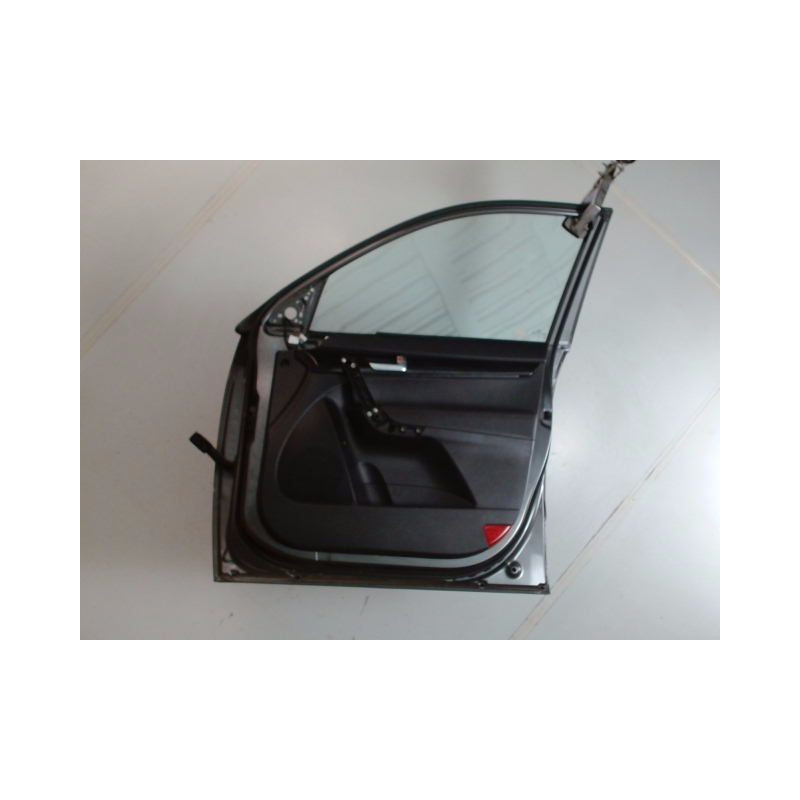 PORTE AVANT DROIT KIA SORENTO