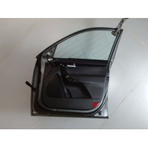 PORTE AVANT DROIT KIA SORENTO