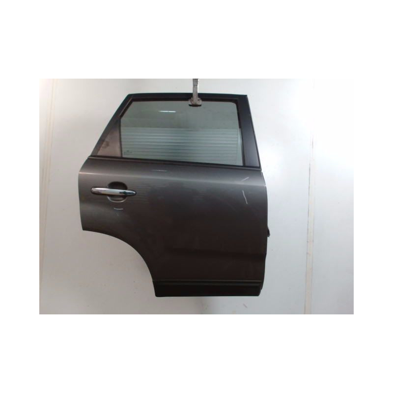 PORTE ARRIERE DROIT KIA SORENTO