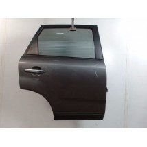 PORTE ARRIERE DROIT KIA SORENTO
